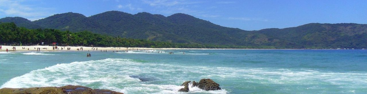 praia-lopes-mendes